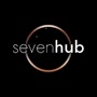 SEVENHUB