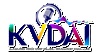 KVDAI