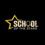SCHOOL OF THE STARS