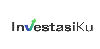 Investasiku