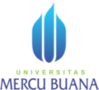 Universitas Mercu Buana